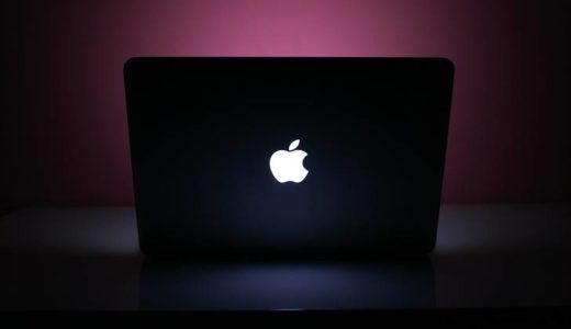 mac windowsを入れる デメリット