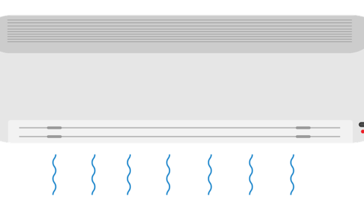 エアコン 安く買う方法