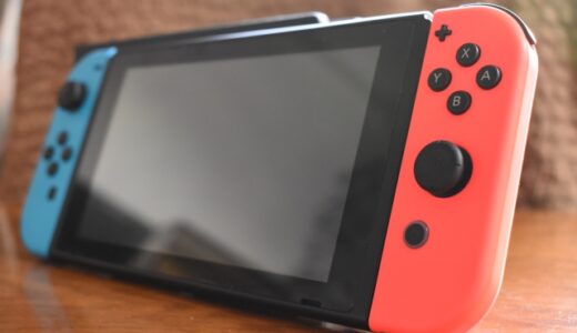 switch いつ買うべき