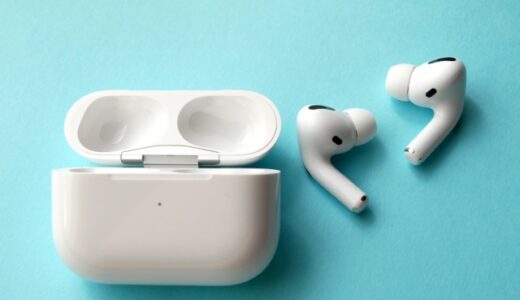 airpods どれがいい