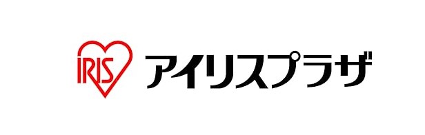 アイリスオーヤマ アイリスプラザ 違い