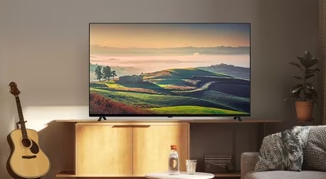 lg tcl テレビ どっちがいい