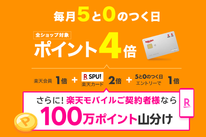 5のつく日
